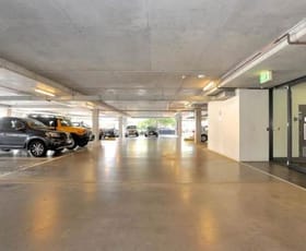 Offices commercial property leased at 202 Jells Road Wheelers Hill VIC 3150