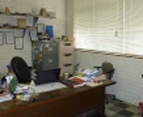 Factory, Warehouse & Industrial commercial property leased at 8 Nelson Street Moorabbin VIC 3189