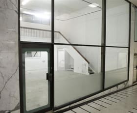 Offices commercial property leased at 9/26 St Georges Terrace Perth WA 6000