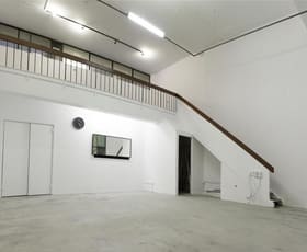 Offices commercial property leased at 9/26 St Georges Terrace Perth WA 6000