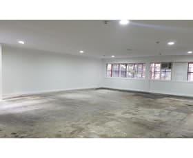 Shop & Retail commercial property leased at 134 Adelaide Street Brisbane City QLD 4000