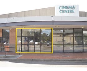 Offices commercial property leased at (Suite 7)/1a Ken Tubman Drive Maitland NSW 2320