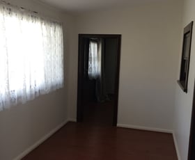 Medical / Consulting commercial property leased at 99 A Hunter Street Hornsby NSW 2077