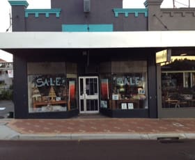 Offices commercial property leased at 745 Beaufort St Mount Lawley WA 6050