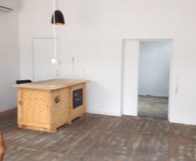 Offices commercial property leased at 745 Beaufort St Mount Lawley WA 6050