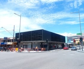 Offices commercial property leased at 106-114 Walker Street Dandenong VIC 3175