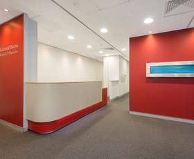 Offices commercial property leased at Suite 701/7 Help Street Chatswood NSW 2067
