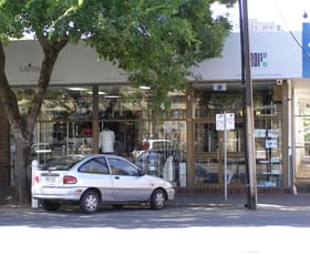 Showrooms / Bulky Goods commercial property leased at 154 Gouger Street Adelaide SA 5000