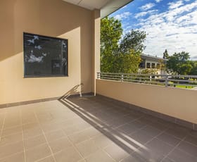 Offices commercial property leased at 5/107 Miles Platting Road Eight Mile Plains QLD 4113