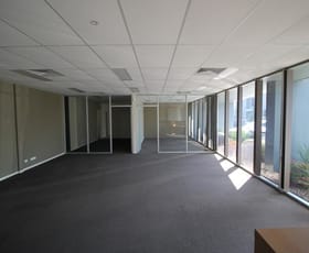Factory, Warehouse & Industrial commercial property leased at Unit 23/31 Keysborough Close Keysborough VIC 3173