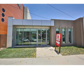 Shop & Retail commercial property leased at 113 Madden Avenue Mildura VIC 3500