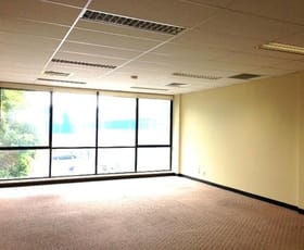 Offices commercial property leased at 23/1253 Nepean Highway Cheltenham VIC 3192