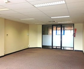 Offices commercial property leased at 23/1253 Nepean Highway Cheltenham VIC 3192