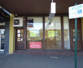 Shop & Retail commercial property leased at 1032 Main Street Eltham VIC 3095