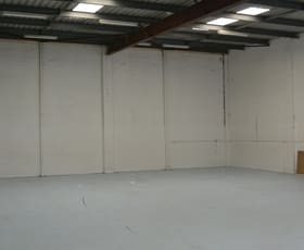 Factory, Warehouse & Industrial commercial property leased at 7/1 Atkinson Road Taren Point NSW 2229
