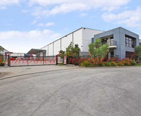Offices commercial property leased at Smeaton Grange NSW 2567