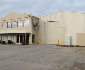 Showrooms / Bulky Goods commercial property leased at 28A-30 Holland St Thebarton SA 5031