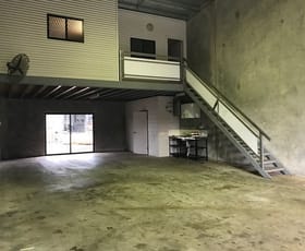 Factory, Warehouse & Industrial commercial property leased at 29/18 McCourt Road Yarrawonga NT 0830