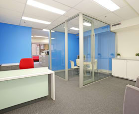 Offices commercial property leased at 109 Pitt Street Sydney NSW 2000