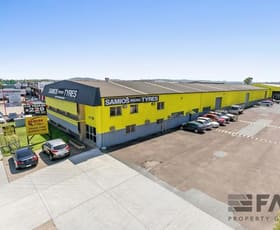 Shop & Retail commercial property leased at 178 Beatty Road Archerfield QLD 4108