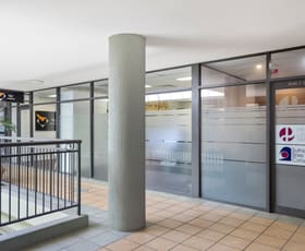 Offices commercial property leased at 14B/82-90 Allison Crescent Menai NSW 2234