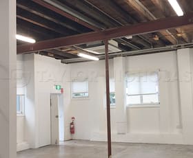 Shop & Retail commercial property leased at GF/7-11 Little Buckingham Street Surry Hills NSW 2010