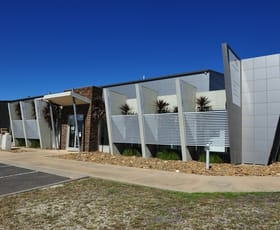 Factory, Warehouse & Industrial commercial property leased at 68 Beischer Street East Bendigo VIC 3550