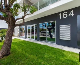 Offices commercial property leased at C1/164 Riseley Street Booragoon WA 6154