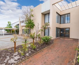 Factory, Warehouse & Industrial commercial property leased at 290-296 Welshpool Road Welshpool WA 6106