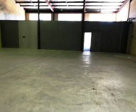 Factory, Warehouse & Industrial commercial property leased at 1/21 Kewdale Road Kewdale WA 6105