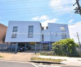 Shop & Retail commercial property leased at 41 Cowper Street Granville NSW 2142