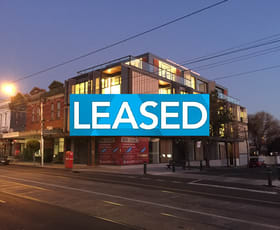 Offices commercial property leased at 40 Seymour Avenue Armadale VIC 3143