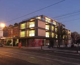 Offices commercial property leased at 40 Seymour Avenue Armadale VIC 3143