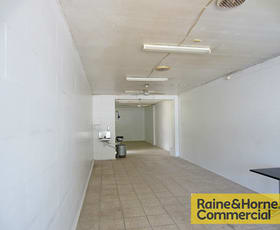 Shop & Retail commercial property leased at Melton Road Northgate QLD 4013