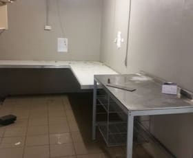 Factory, Warehouse & Industrial commercial property leased at 122 Corunna Lane Stanmore NSW 2048