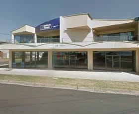 Offices commercial property leased at 3/107 Marine Parade San Remo VIC 3925