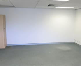 Offices commercial property leased at Chermside QLD 4032