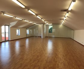 Offices commercial property leased at 2 Greenwood Street Abbotsford VIC 3067