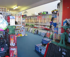 Offices commercial property leased at 11/126-130 Compton Road Woodridge QLD 4114