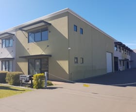 Offices commercial property leased at 7/28 Clark Court Bibra Lake WA 6163