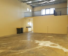 Offices commercial property leased at 7/28 Clark Court Bibra Lake WA 6163