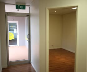 Offices commercial property leased at 8/127-131 Colburn Avenue Victoria Point QLD 4165