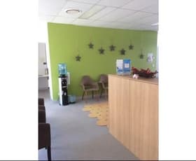 Offices commercial property leased at 10A/69-79 Attenuata Drive Mountain Creek QLD 4557