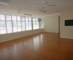 Offices commercial property leased at 3/646 Pittwater Road Brookvale NSW 2100