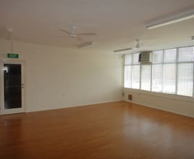 Offices commercial property leased at 3/646 Pittwater Road Brookvale NSW 2100