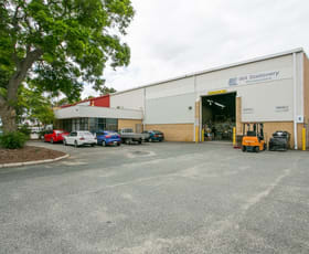 Factory, Warehouse & Industrial commercial property leased at 2/309 Great Eastern Highway Redcliffe WA 6104