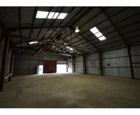 Factory, Warehouse & Industrial commercial property leased at Unit 6/10 William Street Adamstown NSW 2289
