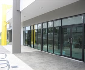 Offices commercial property leased at 5b/133-145 Brisbane Street Jimboomba QLD 4280