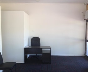 Offices commercial property leased at 6/66 Primmer Court Kambah ACT 2902
