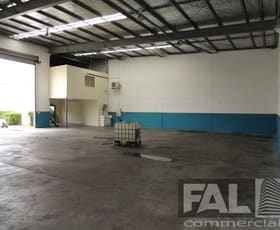 Showrooms / Bulky Goods commercial property leased at Unit  6/17 Tile Street Wacol QLD 4076